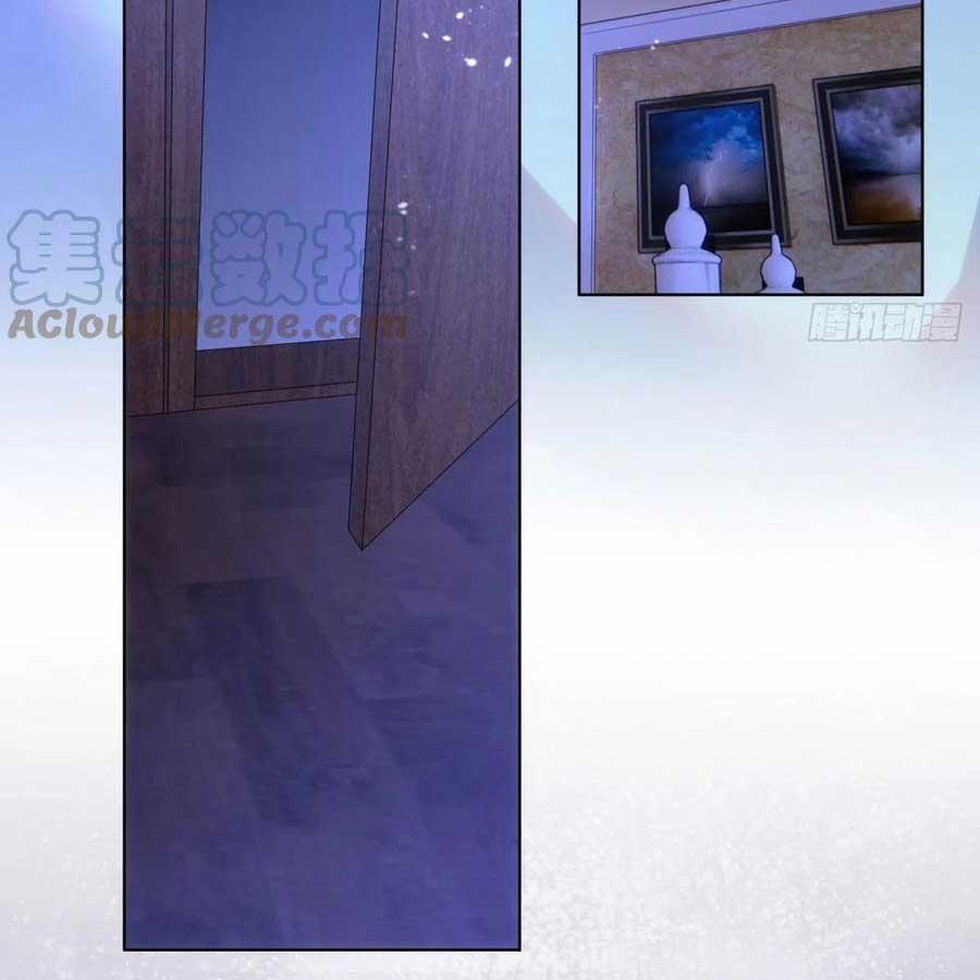 Lang Nguyên Soái Đích Song Trọng Sủng Ái 28 trang 47