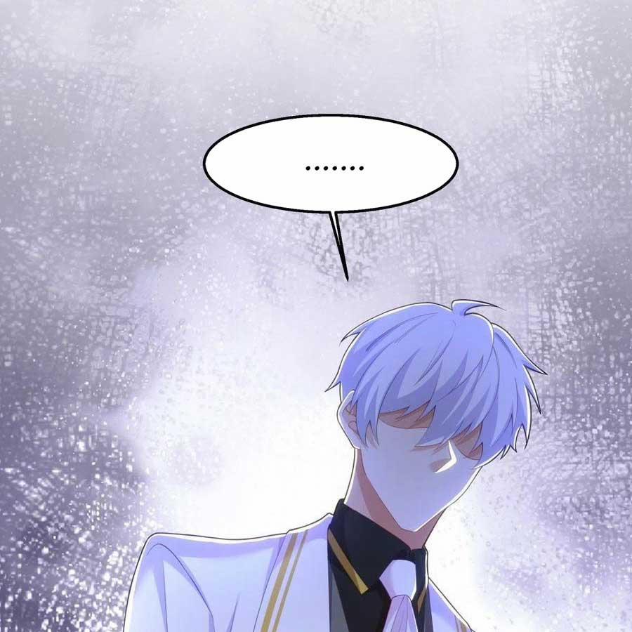 Lang Nguyên Soái Đích Song Trọng Sủng Ái 28 trang 48