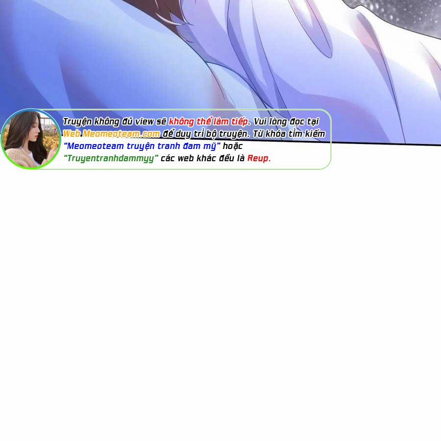 Lang Nguyên Soái Đích Song Trọng Sủng Ái 28 trang 50