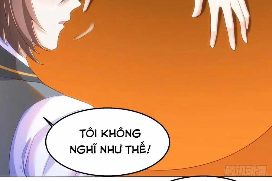 Lang Nguyên Soái Đích Song Trọng Sủng Ái 28 trang 9