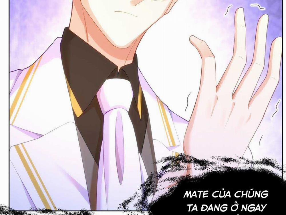 Lang Nguyên Soái Đích Song Trọng Sủng Ái 29 trang 10