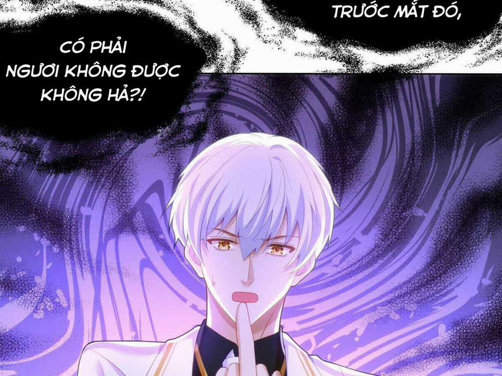 Lang Nguyên Soái Đích Song Trọng Sủng Ái 29 trang 11