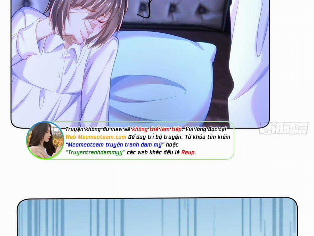 Lang Nguyên Soái Đích Song Trọng Sủng Ái 29 trang 13