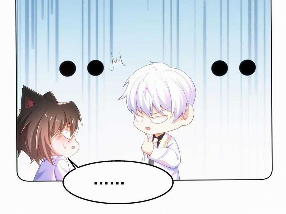 Lang Nguyên Soái Đích Song Trọng Sủng Ái 29 trang 14