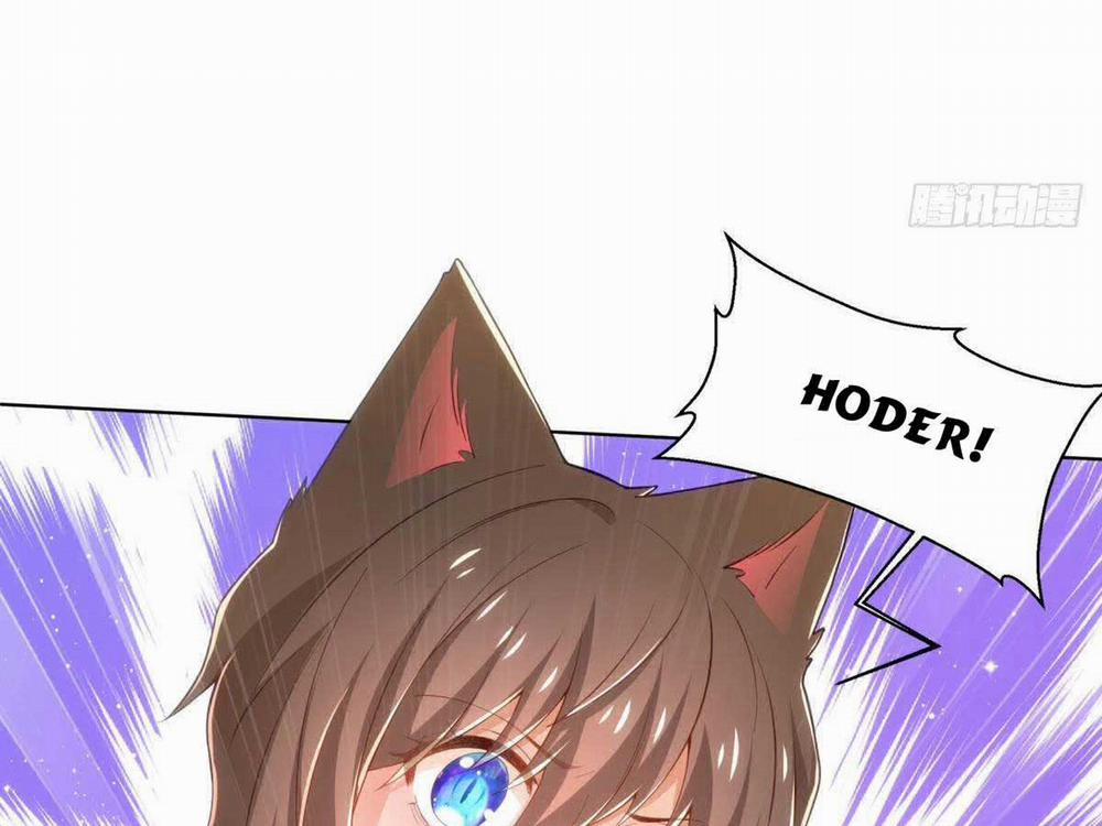 Lang Nguyên Soái Đích Song Trọng Sủng Ái 29 trang 15