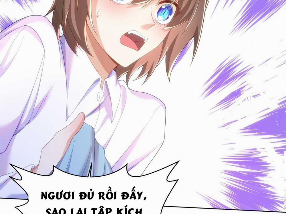 Lang Nguyên Soái Đích Song Trọng Sủng Ái 29 trang 16