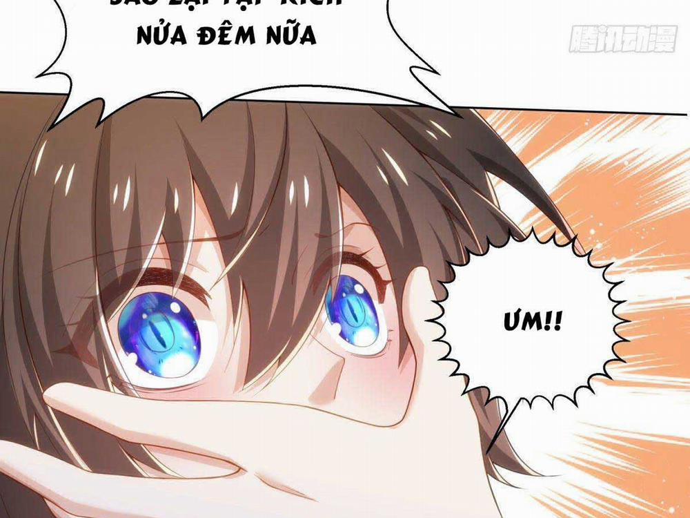 Lang Nguyên Soái Đích Song Trọng Sủng Ái 29 trang 17