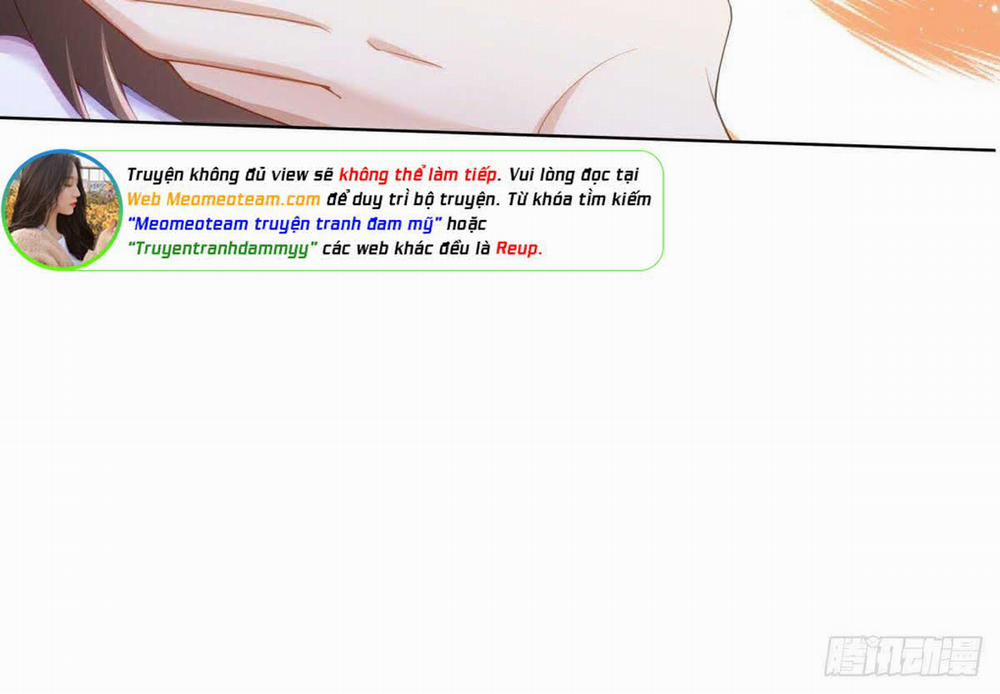 Lang Nguyên Soái Đích Song Trọng Sủng Ái 29 trang 18