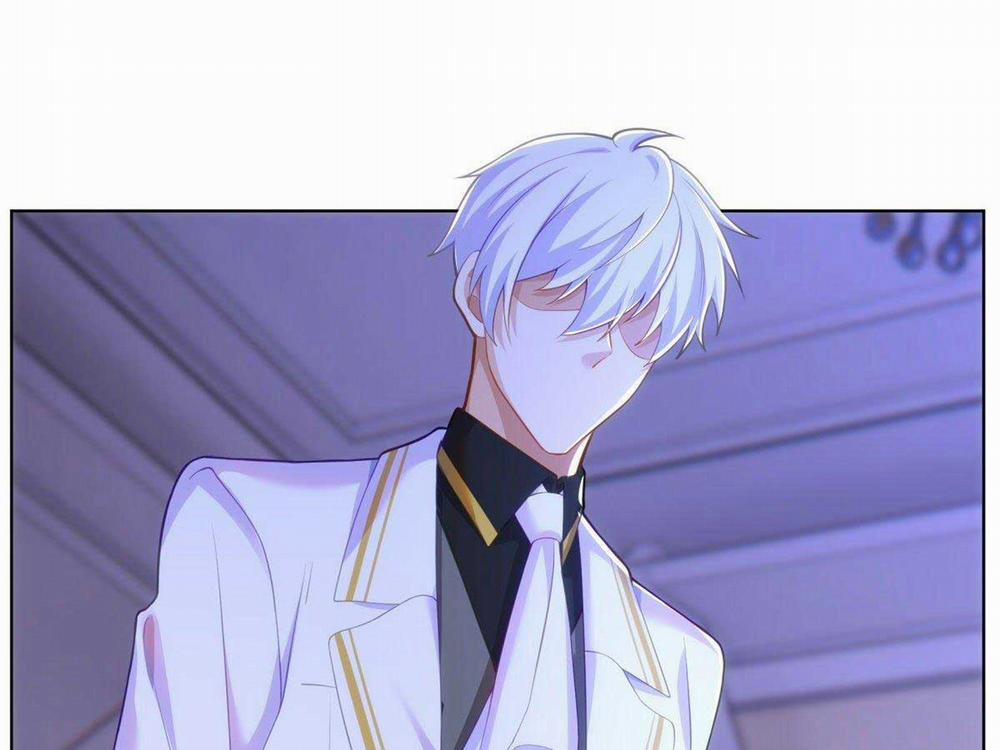 Lang Nguyên Soái Đích Song Trọng Sủng Ái 29 trang 2