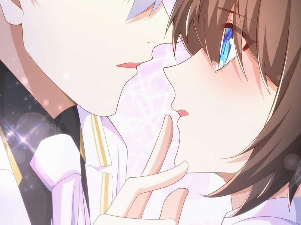 Lang Nguyên Soái Đích Song Trọng Sủng Ái 29 trang 22