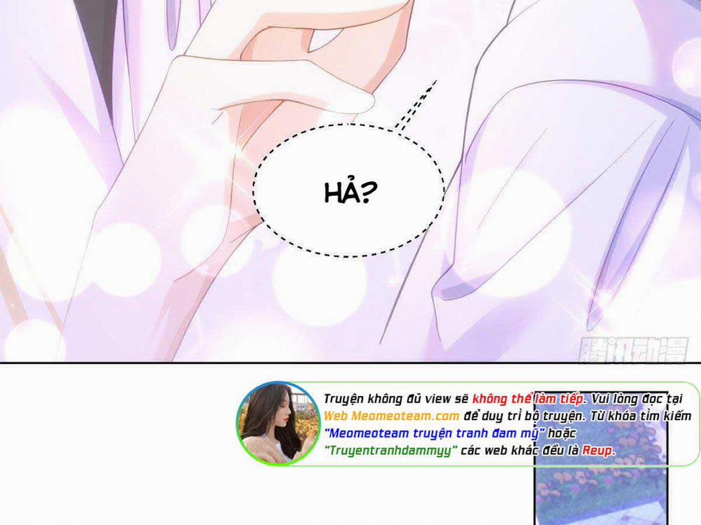 Lang Nguyên Soái Đích Song Trọng Sủng Ái 29 trang 23