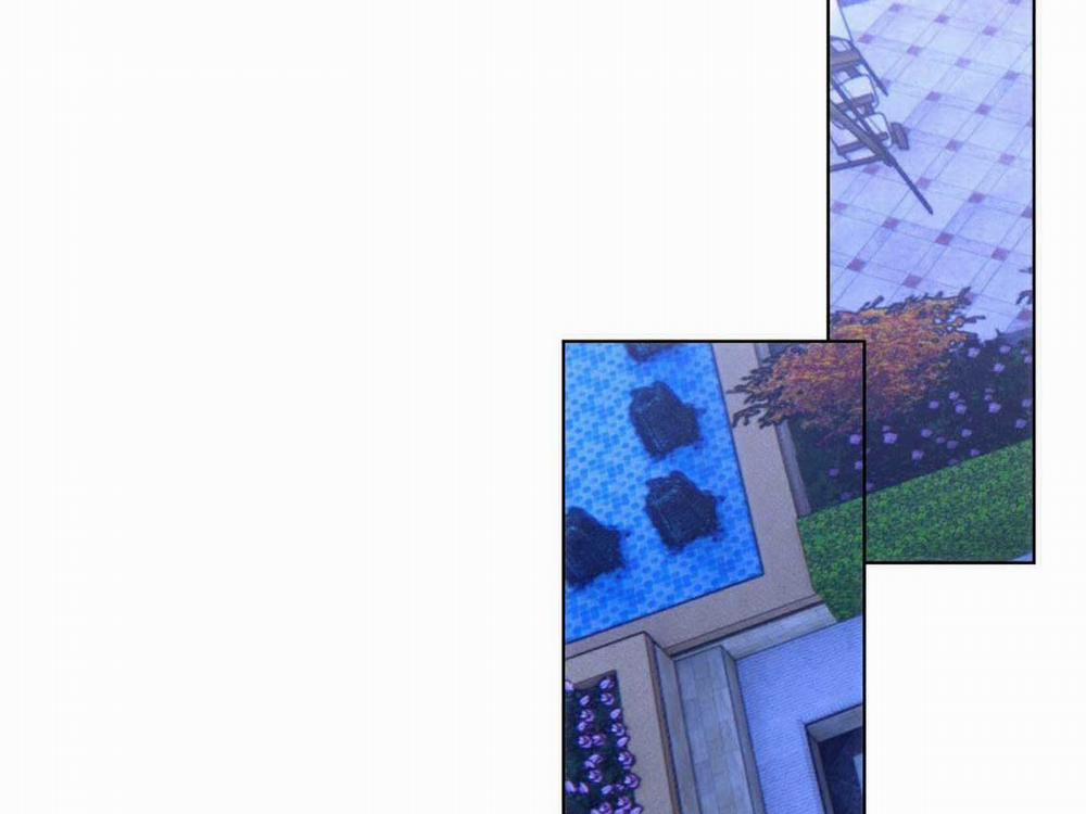 Lang Nguyên Soái Đích Song Trọng Sủng Ái 29 trang 24