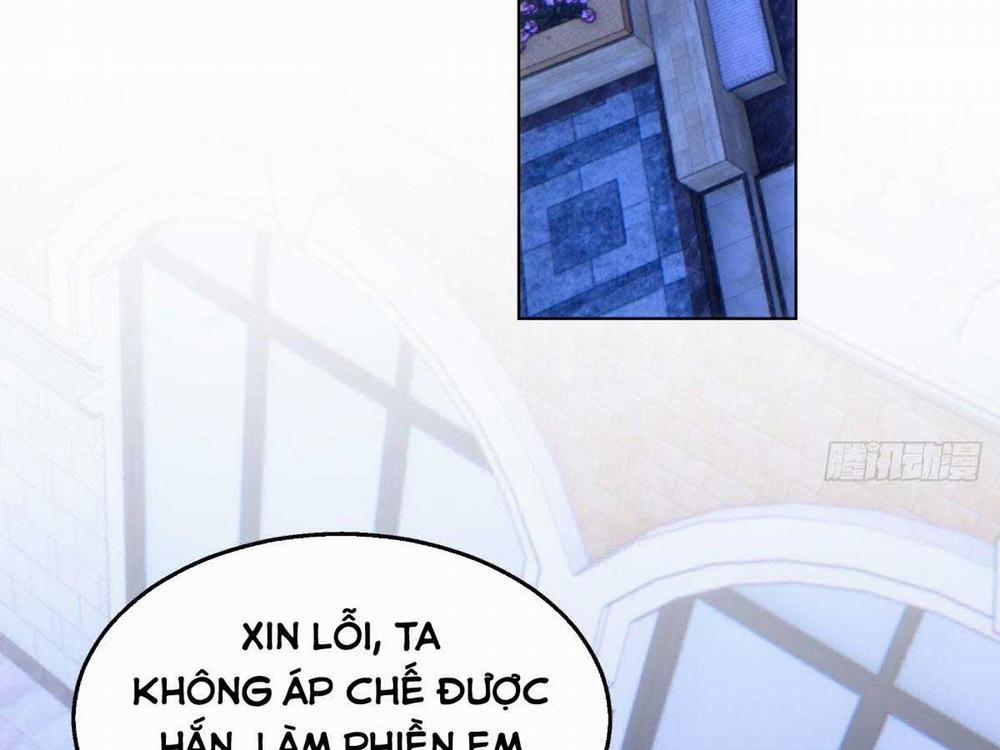 Lang Nguyên Soái Đích Song Trọng Sủng Ái 29 trang 25