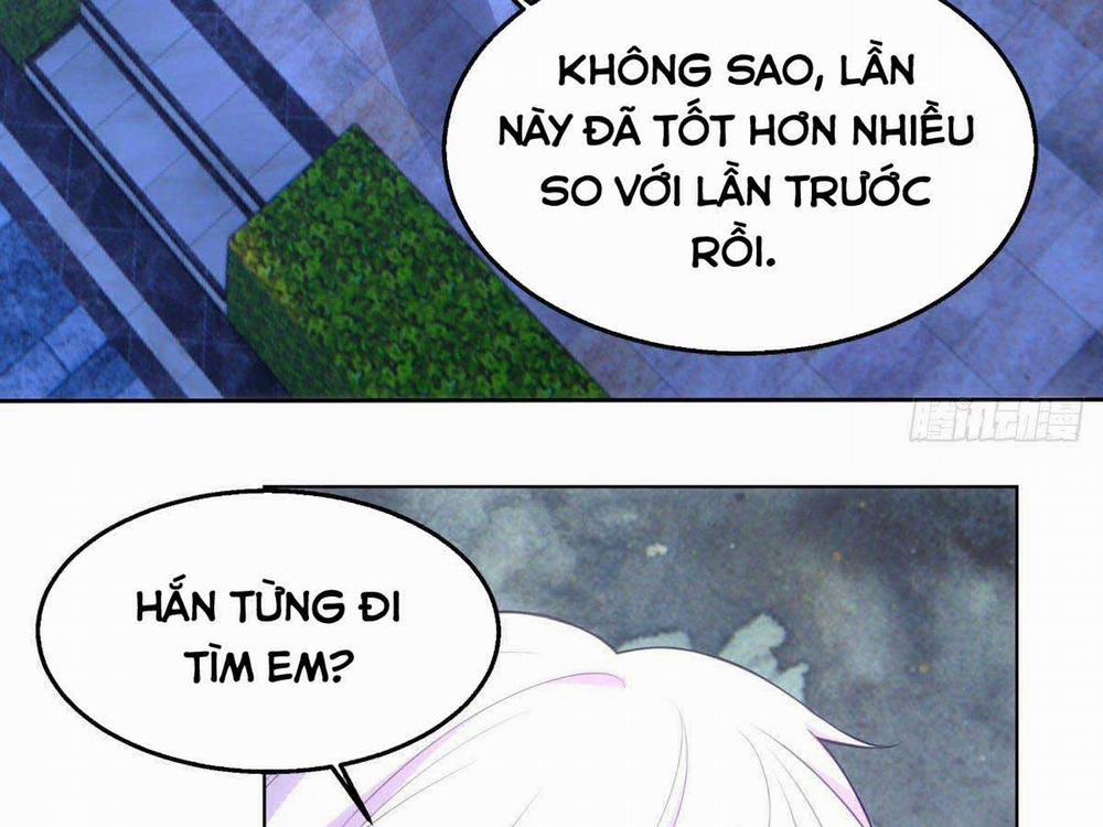 Lang Nguyên Soái Đích Song Trọng Sủng Ái 29 trang 27