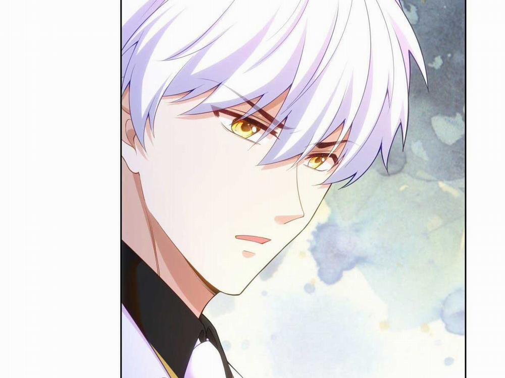 Lang Nguyên Soái Đích Song Trọng Sủng Ái 29 trang 28