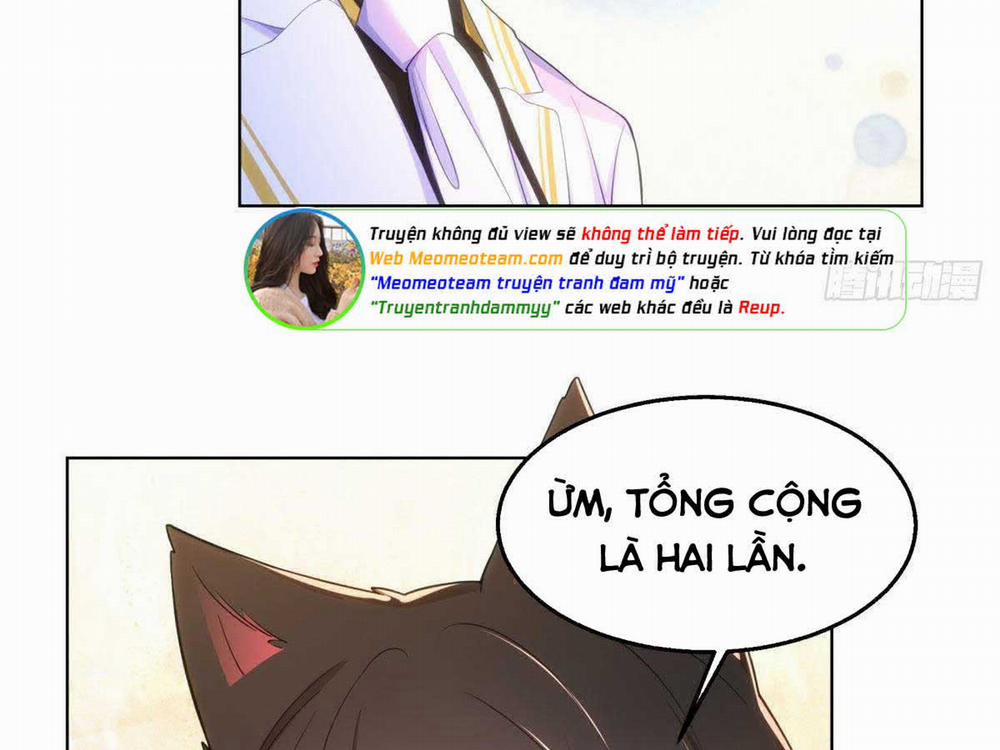 Lang Nguyên Soái Đích Song Trọng Sủng Ái 29 trang 29