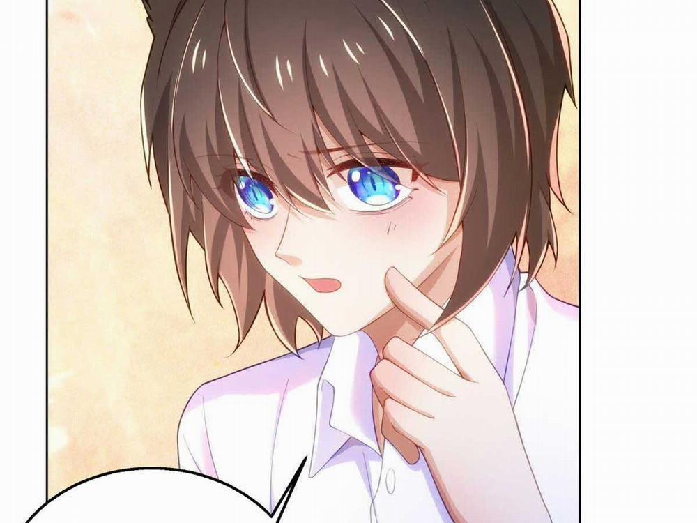 Lang Nguyên Soái Đích Song Trọng Sủng Ái 29 trang 30