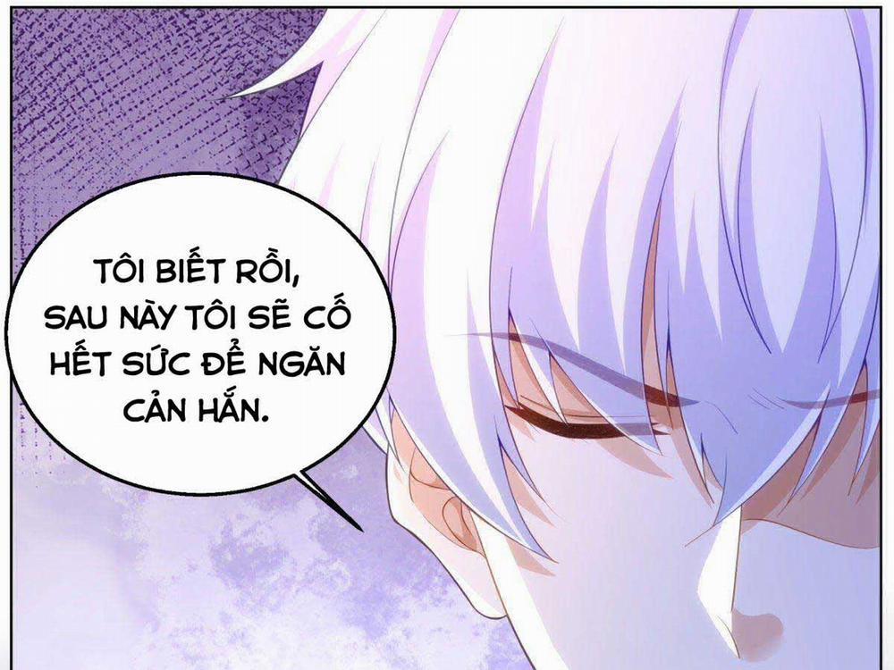 Lang Nguyên Soái Đích Song Trọng Sủng Ái 29 trang 32