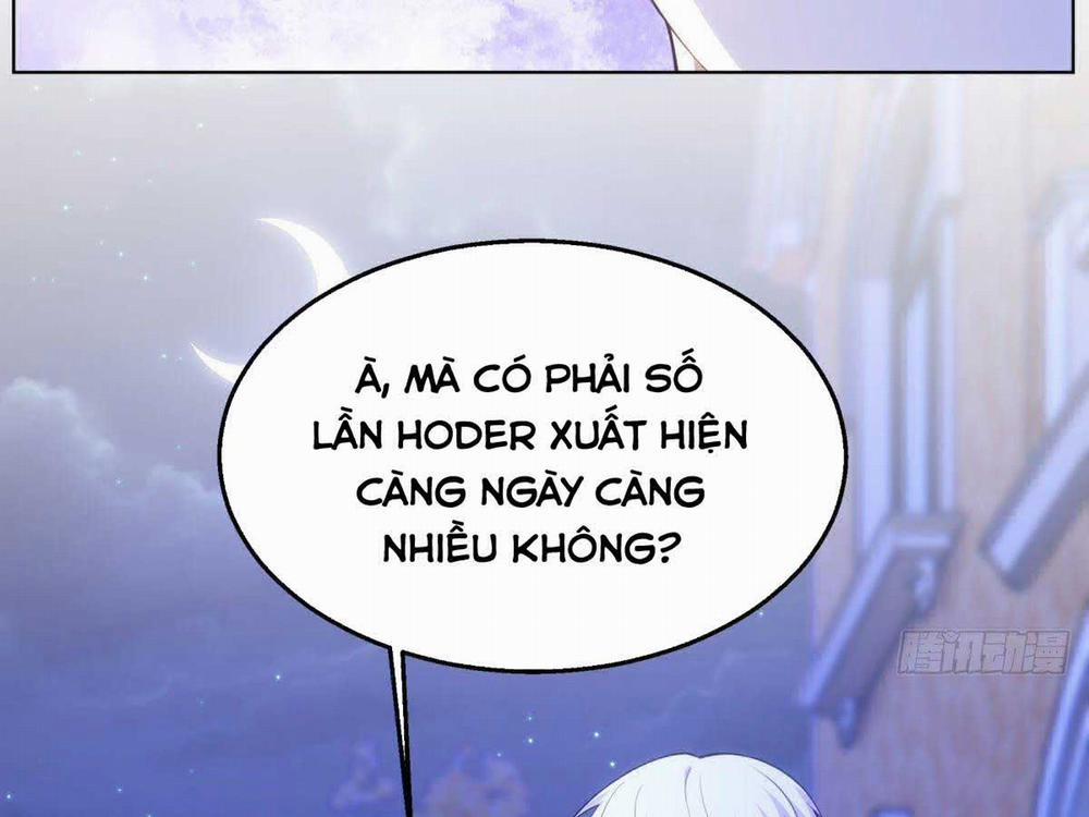 Lang Nguyên Soái Đích Song Trọng Sủng Ái 29 trang 33