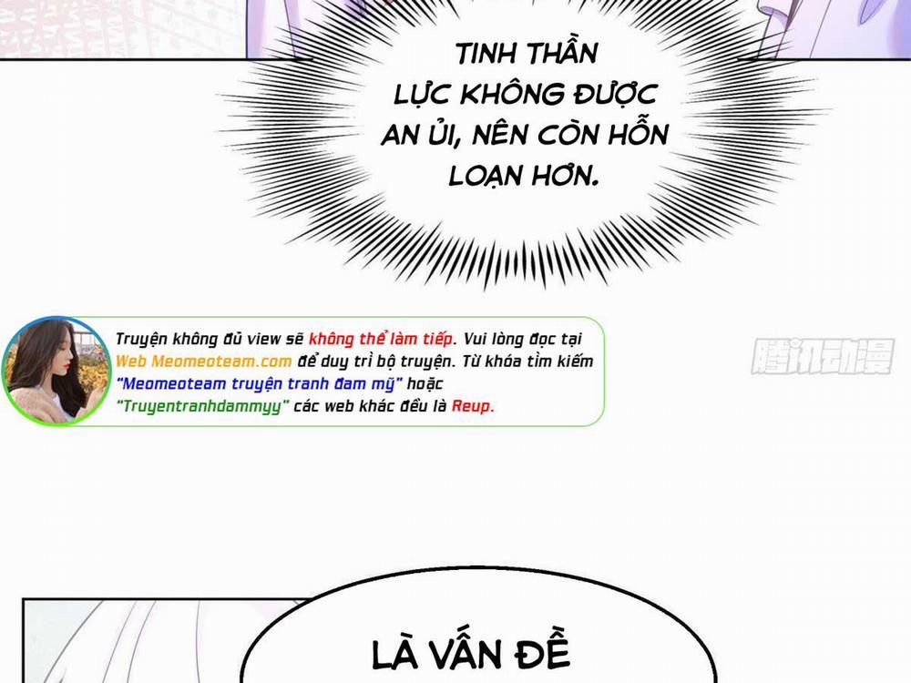 Lang Nguyên Soái Đích Song Trọng Sủng Ái 29 trang 37