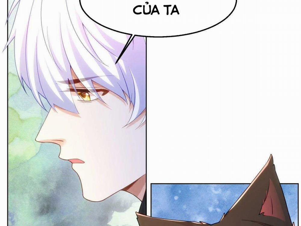 Lang Nguyên Soái Đích Song Trọng Sủng Ái 29 trang 38