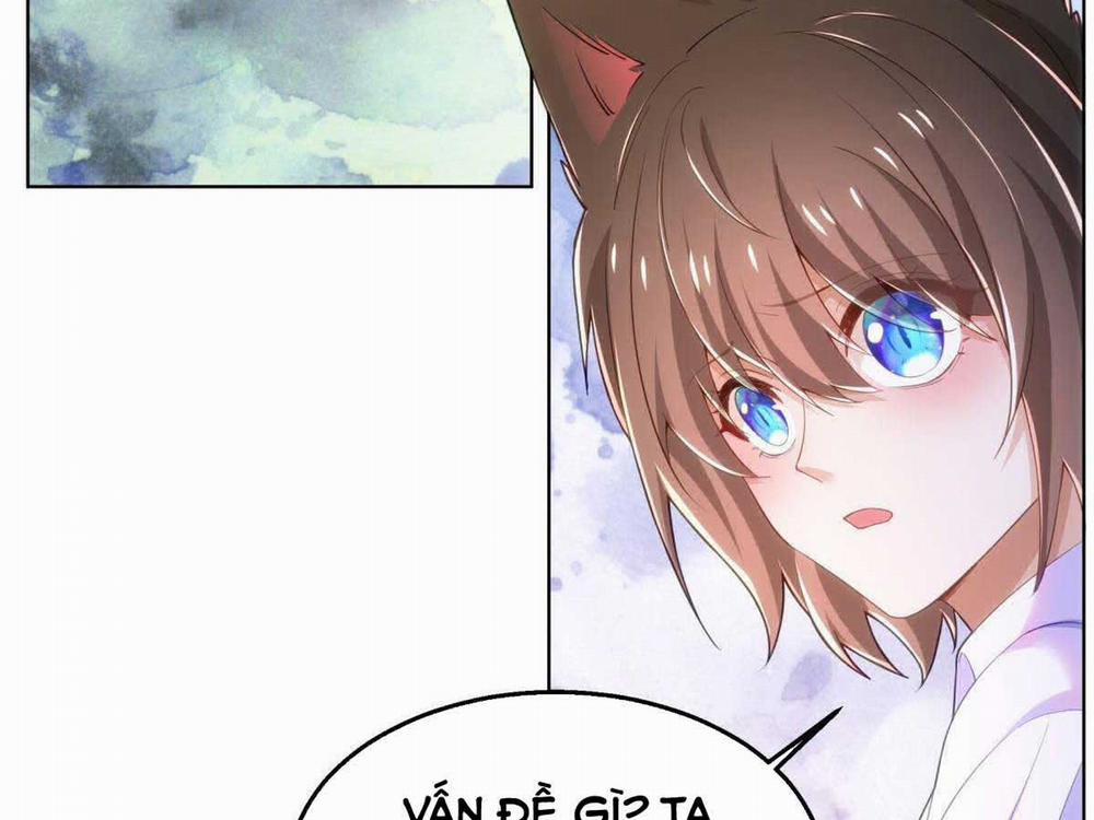 Lang Nguyên Soái Đích Song Trọng Sủng Ái 29 trang 39