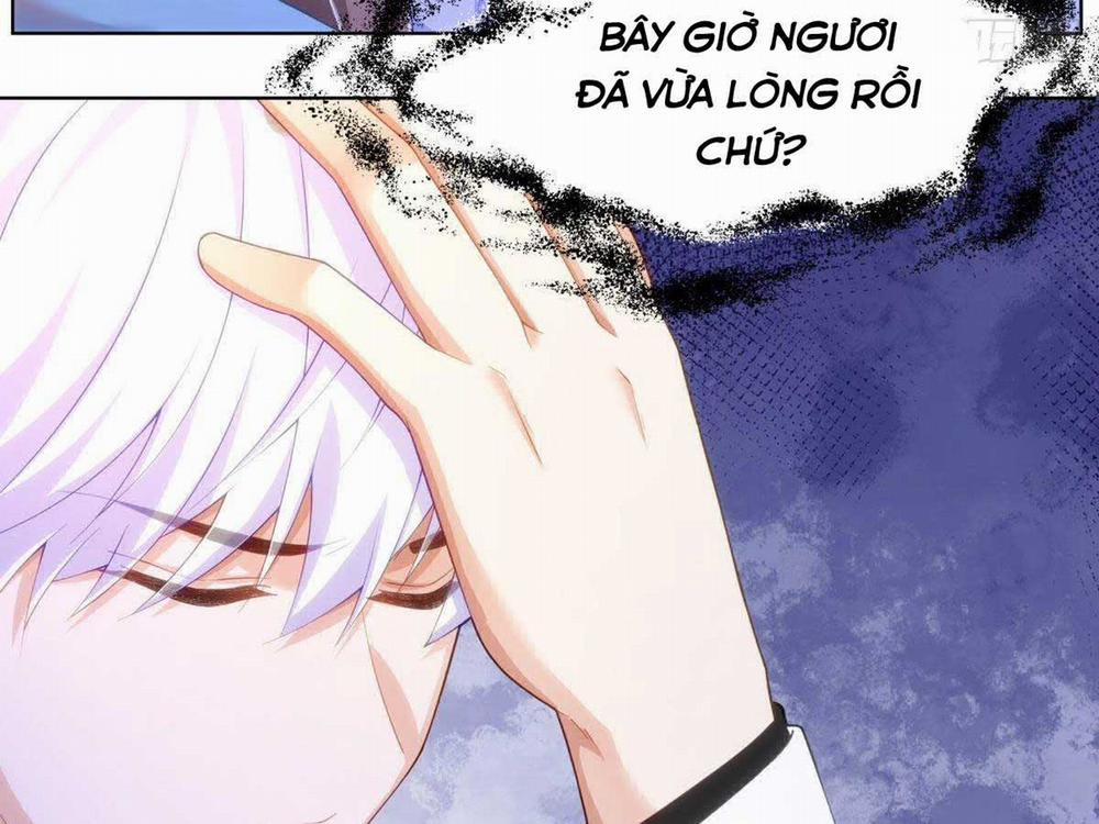 Lang Nguyên Soái Đích Song Trọng Sủng Ái 29 trang 4