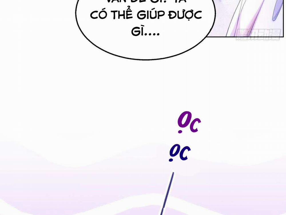 Lang Nguyên Soái Đích Song Trọng Sủng Ái 29 trang 40