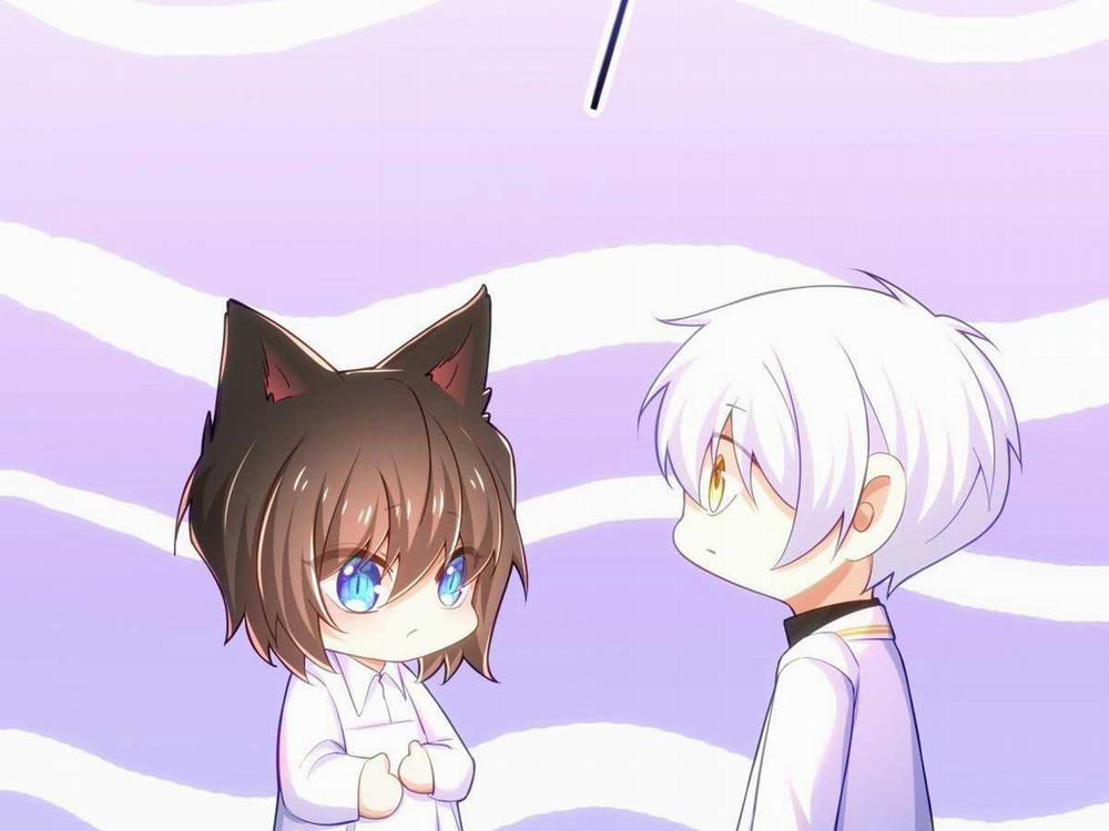 Lang Nguyên Soái Đích Song Trọng Sủng Ái 29 trang 41