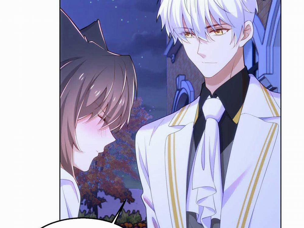 Lang Nguyên Soái Đích Song Trọng Sủng Ái 29 trang 45