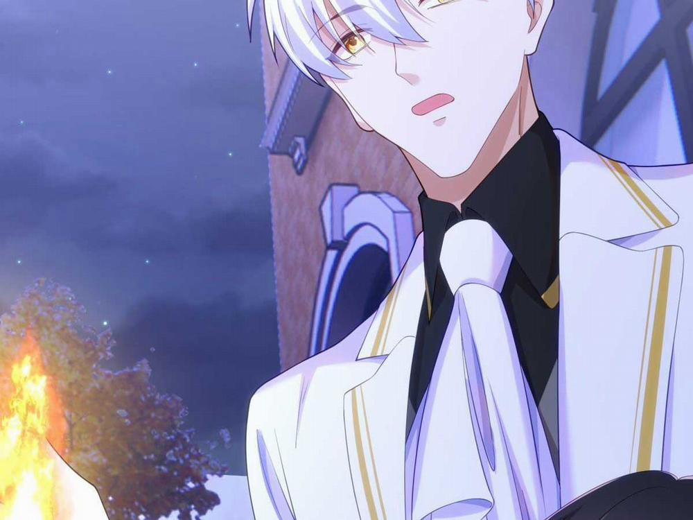 Lang Nguyên Soái Đích Song Trọng Sủng Ái 29 trang 48