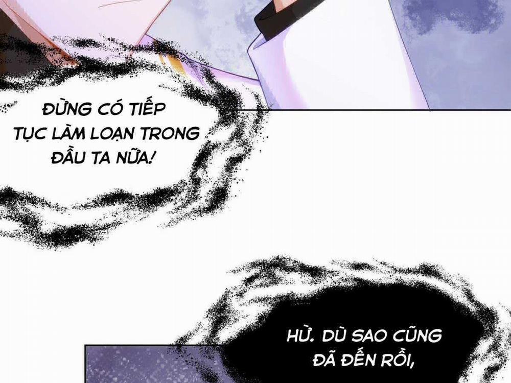 Lang Nguyên Soái Đích Song Trọng Sủng Ái 29 trang 5