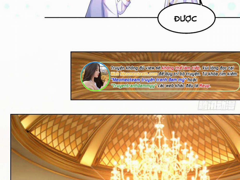 Lang Nguyên Soái Đích Song Trọng Sủng Ái 29 trang 52