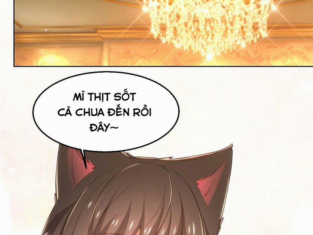 Lang Nguyên Soái Đích Song Trọng Sủng Ái 29 trang 53