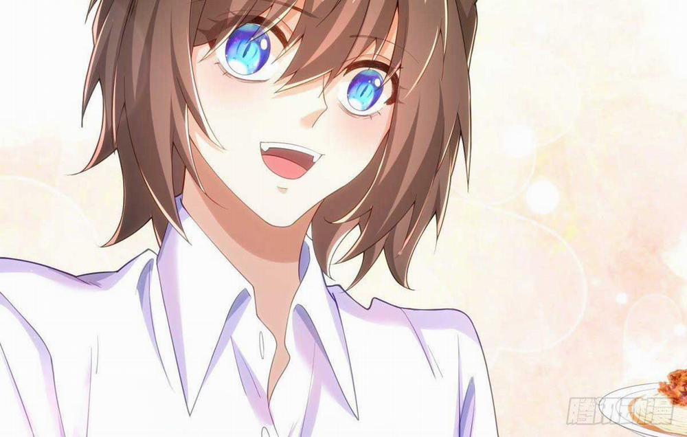 Lang Nguyên Soái Đích Song Trọng Sủng Ái 29 trang 54