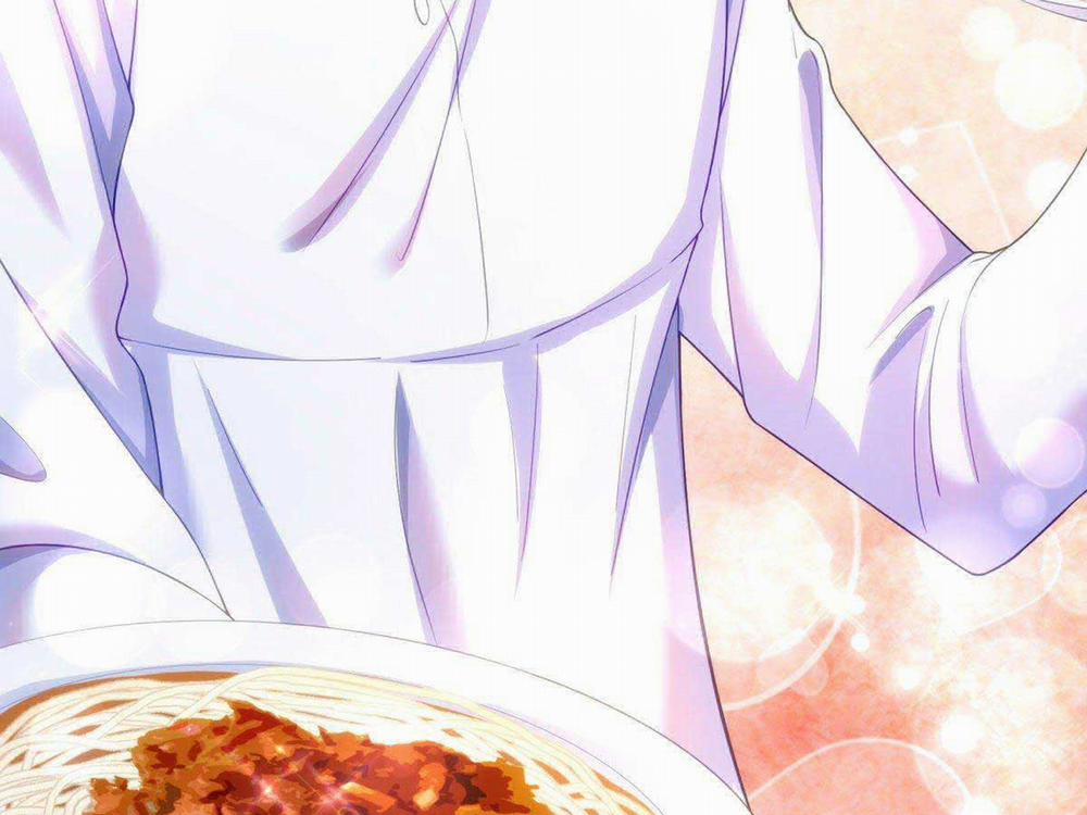 Lang Nguyên Soái Đích Song Trọng Sủng Ái 29 trang 55