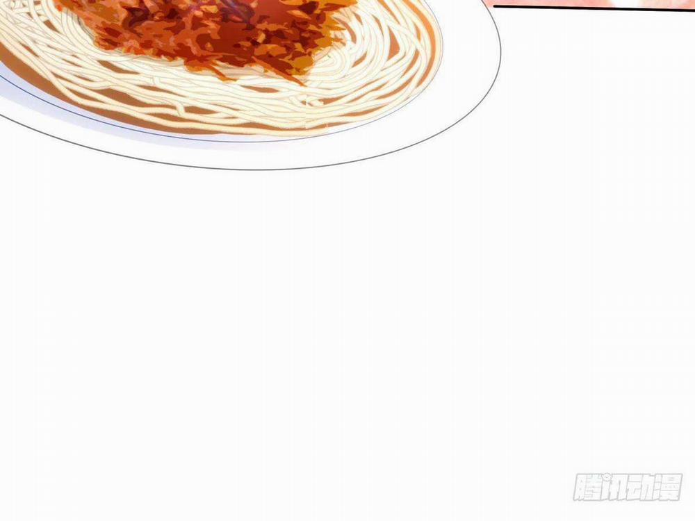 Lang Nguyên Soái Đích Song Trọng Sủng Ái 29 trang 56