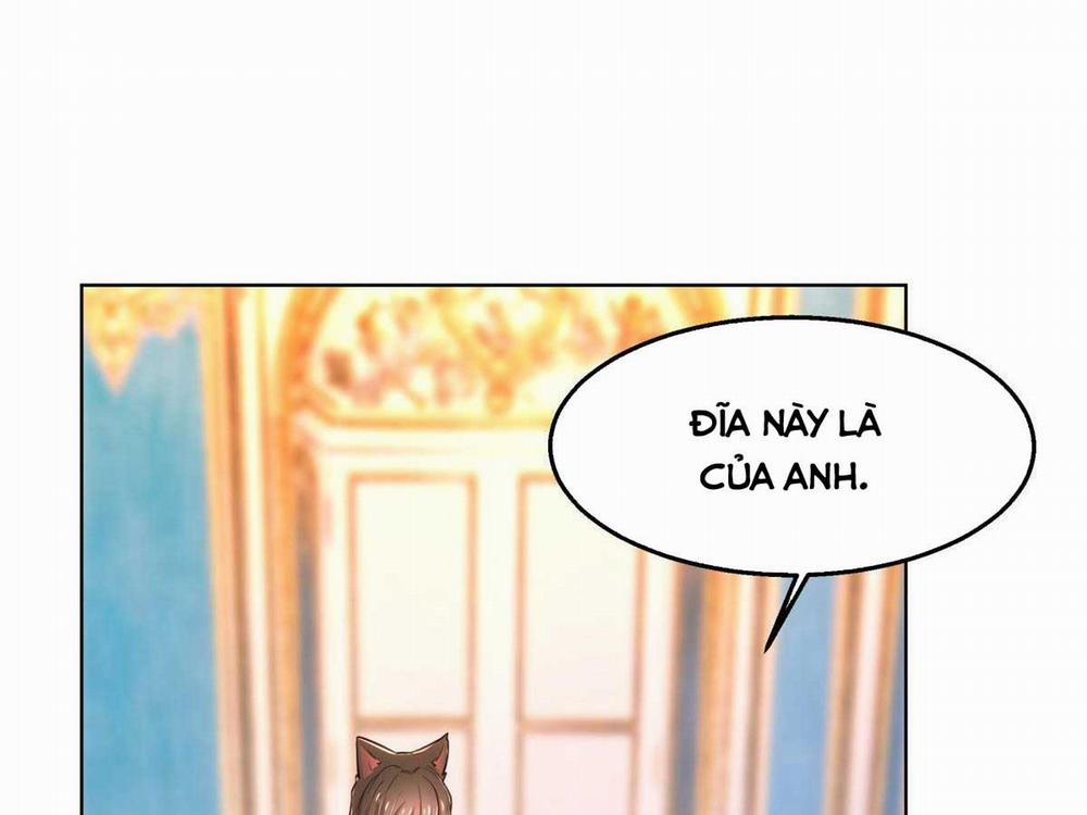 Lang Nguyên Soái Đích Song Trọng Sủng Ái 29 trang 57