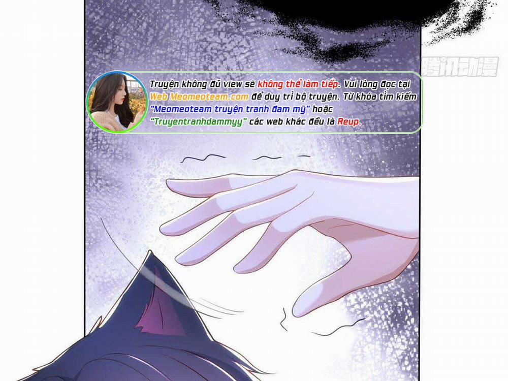 Lang Nguyên Soái Đích Song Trọng Sủng Ái 29 trang 6