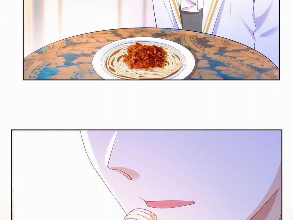 Lang Nguyên Soái Đích Song Trọng Sủng Ái 29 trang 60