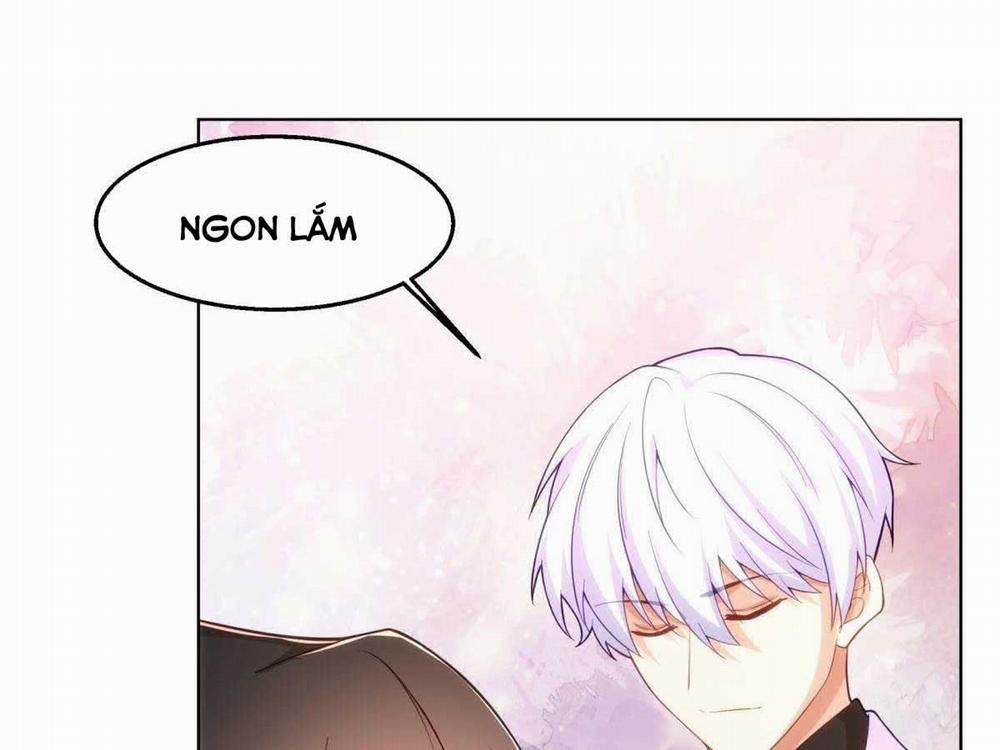 Lang Nguyên Soái Đích Song Trọng Sủng Ái 29 trang 64