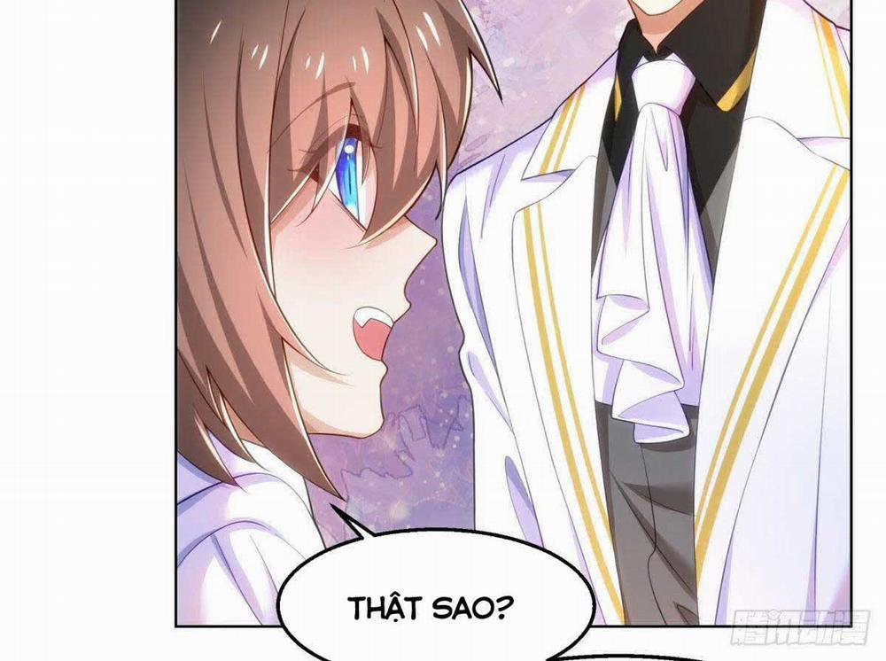 Lang Nguyên Soái Đích Song Trọng Sủng Ái 29 trang 65