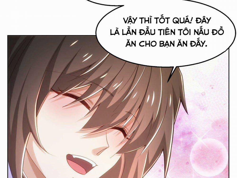 Lang Nguyên Soái Đích Song Trọng Sủng Ái 29 trang 66