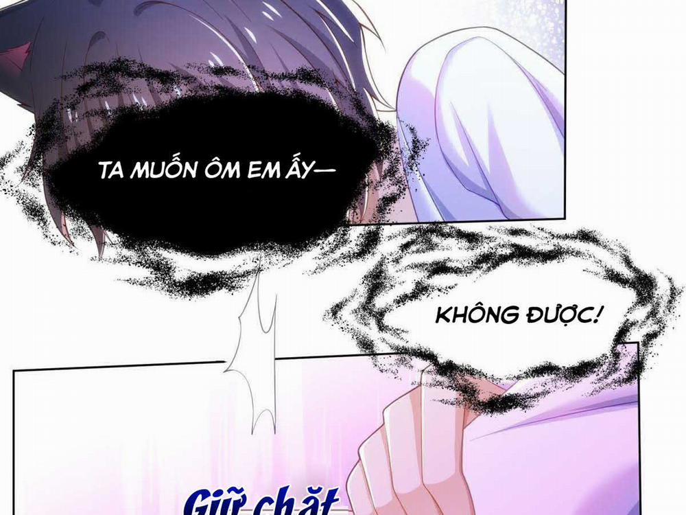 Lang Nguyên Soái Đích Song Trọng Sủng Ái 29 trang 7