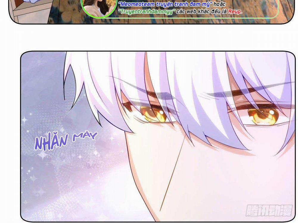 Lang Nguyên Soái Đích Song Trọng Sủng Ái 29 trang 70