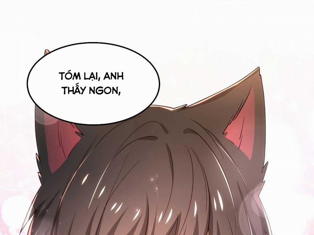 Lang Nguyên Soái Đích Song Trọng Sủng Ái 29 trang 71