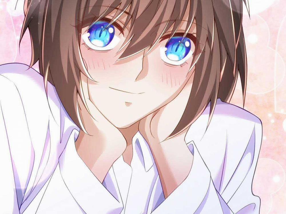 Lang Nguyên Soái Đích Song Trọng Sủng Ái 29 trang 72