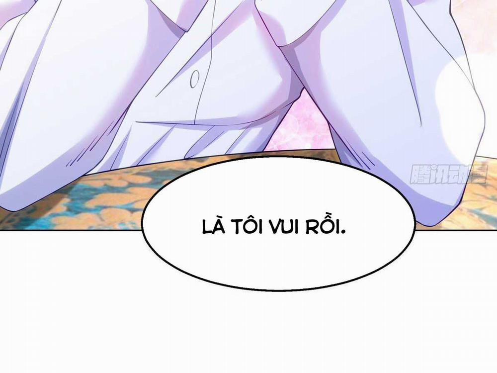 Lang Nguyên Soái Đích Song Trọng Sủng Ái 29 trang 73