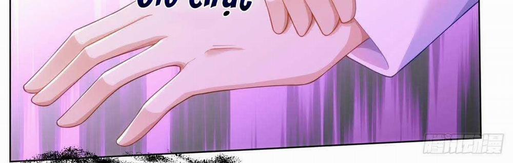 Lang Nguyên Soái Đích Song Trọng Sủng Ái 29 trang 8