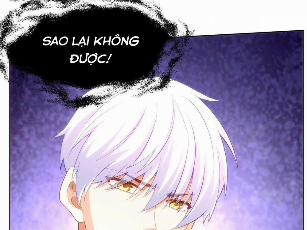 Lang Nguyên Soái Đích Song Trọng Sủng Ái 29 trang 9
